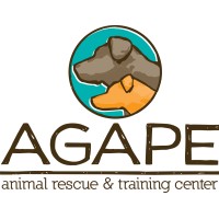 Agape Animal Rescue