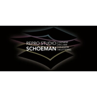 Repro Studio Schoeman logo - Similar company to Tailormadesuits
