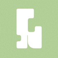 Atelier Leoka logo - Similar company to Studio-Pop