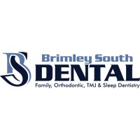 Brimley South Dental Centre | Dr. Bradley Oldfin logo - Similar company to Redent Nova
