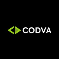Codva Technology Private Limited logo - Similar company to Codvatech Labs