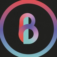 Buba Digital logo - Similar company to Xprog