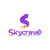 Skycrave | The Digital Marketing Company logo - Similar company to Digifacts - Digital Marketing Company