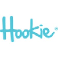 Hookie Technologies Ltd