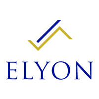 Elyon Consultoria De Investimentos logo - Similar company to Pps Portfolio Performance