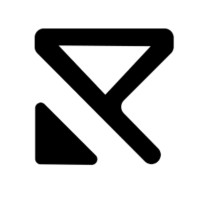 RedBlox.io logo - Similar company to Vcodewonders