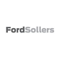 Ford Sollers Holding LLC logo - Similar company to Sollers-Auto