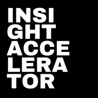 Insight Accelerator logo - Similar company to Insight Accelerator Labs