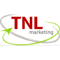 TNL Marketing logo - Similar company to Next Level Hyperbarics