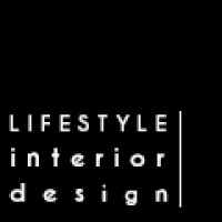 LifeStyleconnected logo - Similar company to Touch Studio