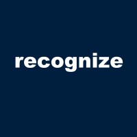 Recognize Technologies logo - Similar company to Recognaise Technologies Inc.
