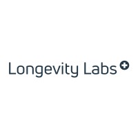 Longevity Labs Inc. logo - Similar company to Longevity Leaders