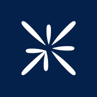 BarmeniaGothaer Maklervertrieb logo - Similar company to Barmeniagothaer