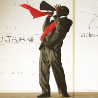 ART AFRICA Magazine logo - Similar company to Ark Republic