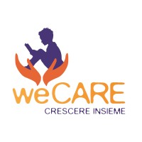 We Care Cooperativa Sociale Onlus logo - Similar company to Edeco Cooperativa Sociale Onlus