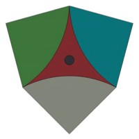 R. van Scheppingen beton b.v. logo - Similar company to Stekelenburg