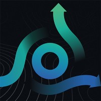NIMBUS Media logo - Similar company to Develoop