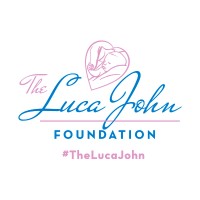 The Luca John Foundation
