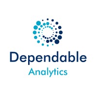 Dependable Analytics