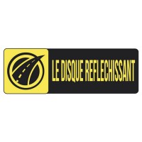 Le Disque Réfléchissant