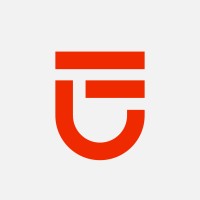 Ellenbroek Automotive logo - Similar company to Maier & Korduletsch Maziva, K. S.