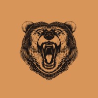 DON LUIZ logo - Similar company to Drink Startap