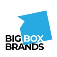 Big Box Brands logo - Similar company to Setup Quality