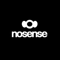 nosense.es logo - Similar company to Storymakers.Es