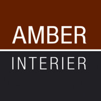 Amber Interier logo - Similar company to Industry_Studio