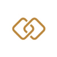 MB Consulting Formation logo - Similar company to La Strat