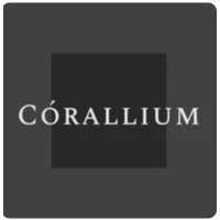 Corallium logo - Similar company to Delfins Beach Resort Bonaire, Tapestry Collection By Hilton