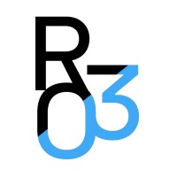 Rule Of Three