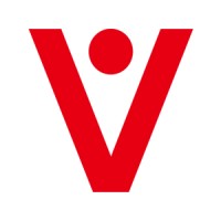 Deviser Instruments, Inc. logo - Similar company to Laceys