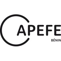 APEFE Bénin logo - Similar company to Association For The Advancement Of African Women Economists (Aaawe)