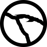 Unsound Rags logo - Similar company to Basketcase Gallery