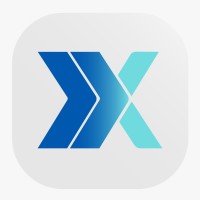 Getprintx logo - Similar company to Phresh Prints Ink