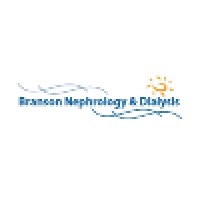 Branson Nephrology & Dialysis