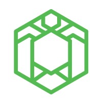 TATÁ Sushi logo - Similar company to Uniir Alugue E Use