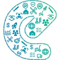 EVER SAFE COMMERCIAL BROKER logo - Similar company to Redtechnologies