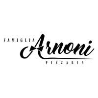 Famiglia Arnoni Pizzaria logo - Similar company to Pizza Vip Eventos