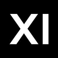 Xi-Comm logo - Similar company to Samax Nepal