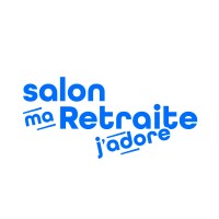 Ma retraite j'adore Caen logo - Similar company to Les Baskets Solidaires