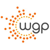 WGP - Wholesale Gadget Parts logo - Similar company to Cellsmart Pos