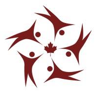 Canadian Health Workforce Network logo - Similar company to Health Workforce Canada | Effectif De La Santé Canada
