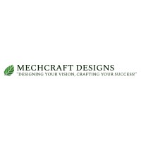 MechCraft Designs logo - Similar company to Fincentrix