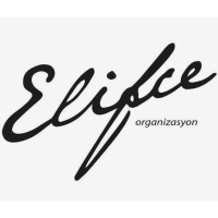 ElifCE Organizasyon logo - Similar company to Km Events