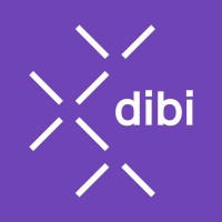 Dibi · Xarxa de diagnòstic biomèdic i per la imatge logo - Similar company to Reference Laboratory Sa