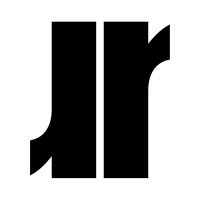 Secunda logo - Similar company to Llanthony Secunda Priory