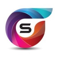Sigma Simulations logo - Similar company to Stymer Technologies Private Limited