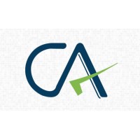 S K H & Associates logo - Similar company to Finine Corporate Services